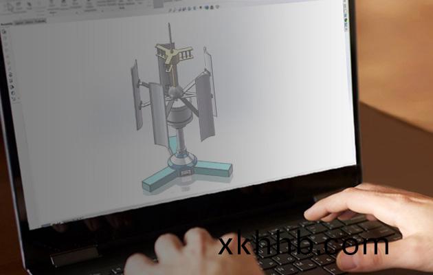 技(ji)術(shù)團隊(dui)